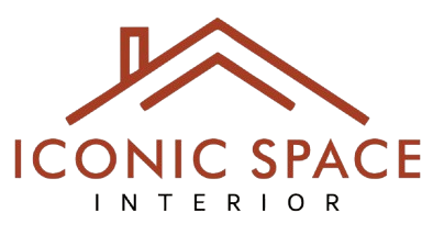iconicspaceinterior.com